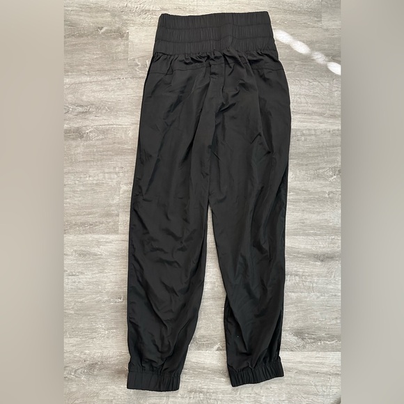 Free People Movement The Way Home
Jogger Pant Mauve Size Small - Picture 3 of 8